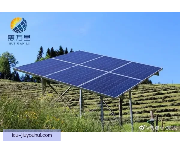 2026世界杯休斯顿赛区全面采用太阳能供电推动绿色环保理念