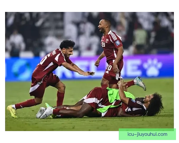 2026世界杯门票价格区间公布最低约100美元引发球迷关注