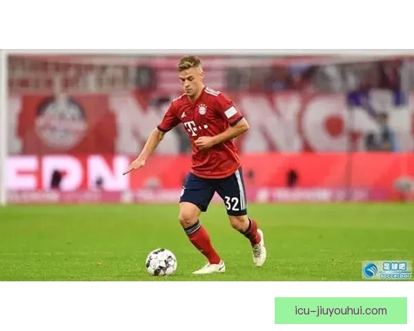 从战术支点到胜负手努涅斯对阵拜仁国家队关键作用深度解析