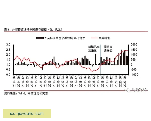 亚冠焦点战赛季走势与关键阶段表现深度盘点全景解析与前景展望