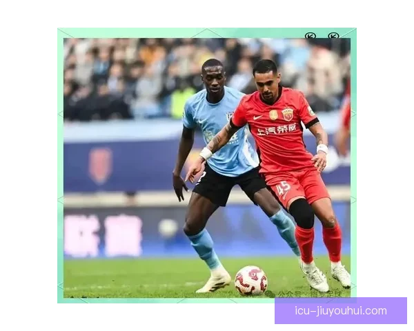 中超最新引援 上海海港成功签下意大利锋线新星 中超最新引援 上海海港成功签下意大利锋线新星