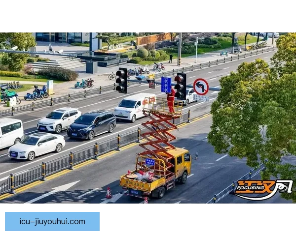 休斯敦公布世界杯体育场周边人行道改造计划提升市民出行体验