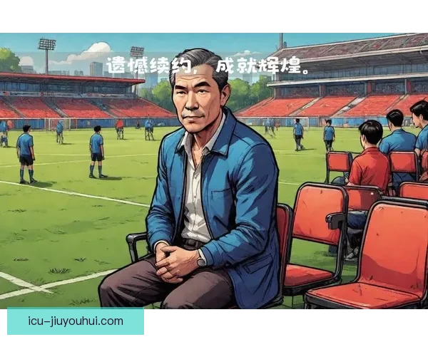 安切洛蒂荣膺首届克鲁伊夫奖彰显教练非凡执教成就 安切洛蒂荣膺首届克鲁伊夫奖彰显教练非凡执教成就