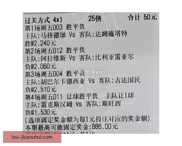 英冠联赛上座率跃居欧洲前列彰显赛事吸引力与足球文化深度 英冠联赛上座率跃居欧洲前列彰显赛事吸引力与足球文化深度