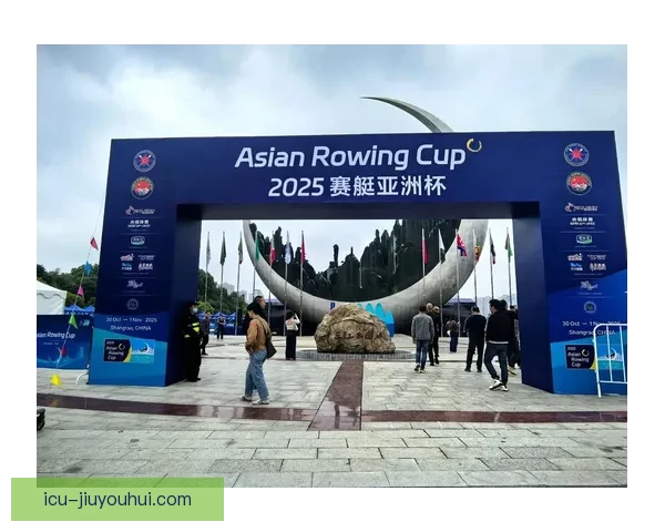 2025亚洲杯二级联赛激战开启各队角逐荣誉新篇章