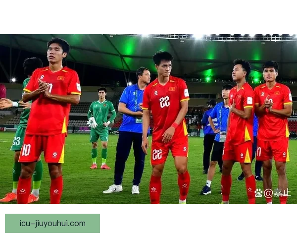 亚足联确认马来西亚对越南亚洲杯预选赛照常举行 亚足联确认马来西亚对越南亚洲杯预选赛照常举行