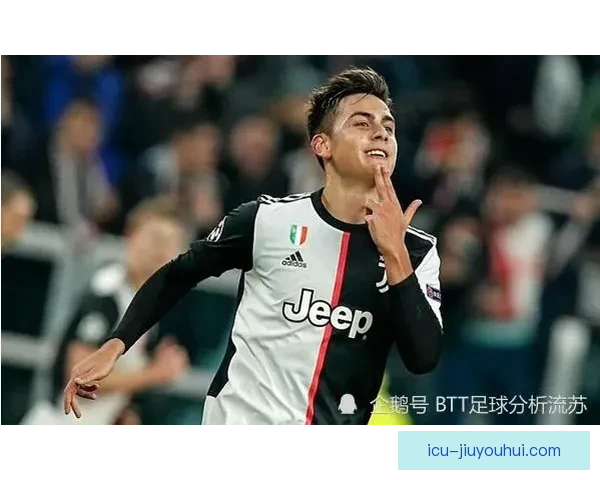 科曼意甲关键战高光与低谷全面表现回顾与价值解析赛季影响评估